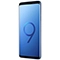 گوشی موبایل سامسونگ مدل Galaxy S9 Plus SM-965FD - ظرفیت 128 گیگابایت